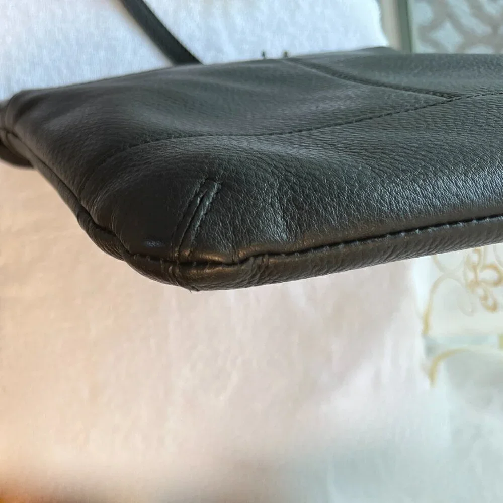 Calvin Klein pre owned